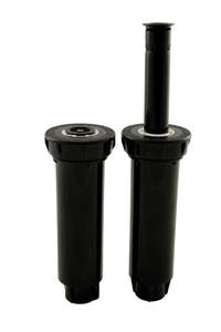 Specials: Pop Up 1804 15 mm (1/2") Spray Professional - Body Only