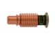 Hypertherm Hyamp Electrodes - Weld Depot