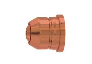 Products: Hypertherm Hyamp Nozzles - Weld Depot