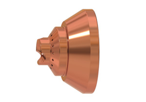 Products: Hypertherm Hyamp Shields - Weld Depot