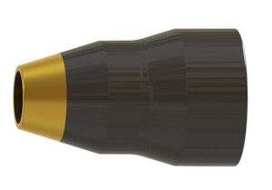 Products: Hypertherm Powermax30 Air Consumables - Weld Depot