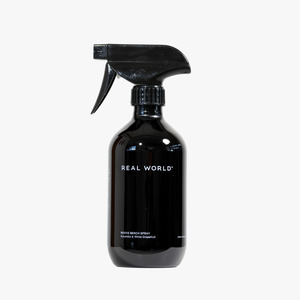 Toxin Free Cleaning: Koromiko & White Grapefruit Bench Spray
