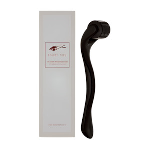 Beauty Tofu: Collagen Wand