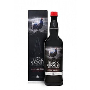 Isle Of Skye 21 Year Old Ian Macleod