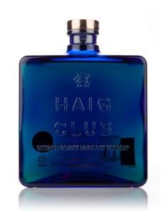 Johnnie Walker Double Black