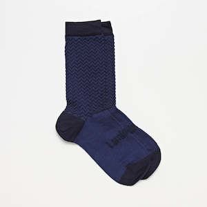 Baby And Child Clothing: Nimbus Children's Merino Crew Socks
