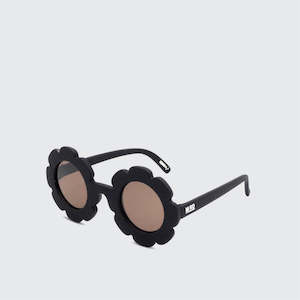Baby And Child Clothing: Flower Power Kids Sunnies