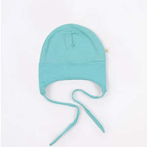 Baby And Child Clothing: Merino Cosy Hat
