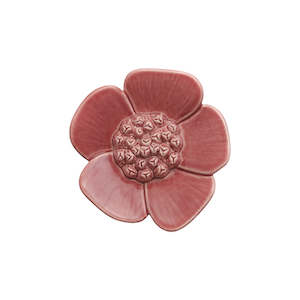 Nz Ceramics: Ribbonwood - Small