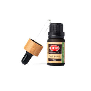 Eucalyptus Essential Oil 10ml