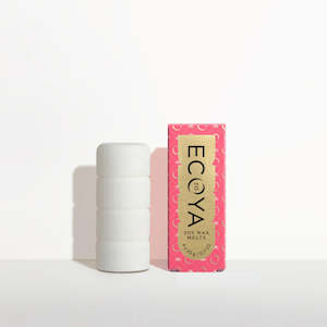 Scented: Greatest Hits Soy Melts