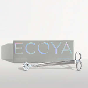 Scented: Daily Ritual Wick Trimmer