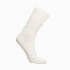 Fashion Accessories: Opal Women's Merino Crew Socks