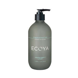 Fragranced Kitchen Hand Wash