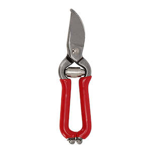 Manly Pursuits: Mini Secateurs 14cm