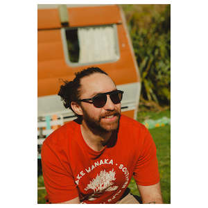 The Chandlers Sunnies