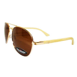 Rain Or Shine Masks Sunnies Brollies: Aviators Sunnies