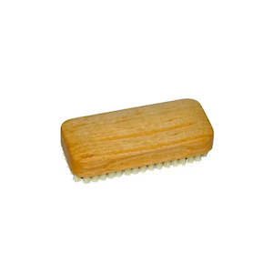 Florence Gardener's Nail Brush