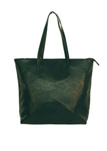 The Khandallah Tote