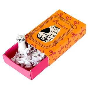 Live Laugh Learn: Matchbox Memory