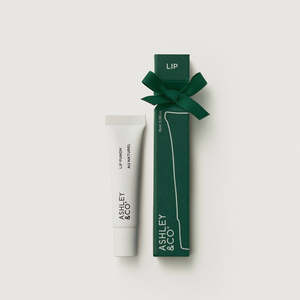 Health And Wellbeing: Forest Collection Mini Cracker Lip Punch
