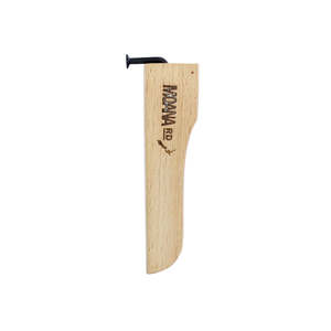 For Him: Nail Bottle Opener