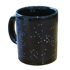 For Him: Southern Hemisphere Constellation Mug