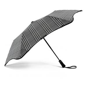 Blunt Seasonal - Metro Houndstooth