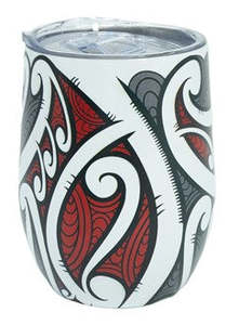 Miriama Grace-Smith eMug