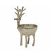 Reindeer Sweets Bowl, Large