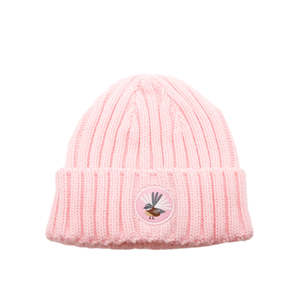 Aotearoa: Kids Beanie