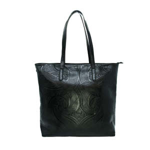 The Miriama Grace Smith Khandallah Tote