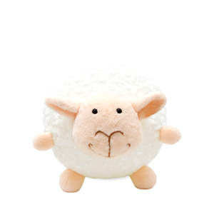 Sheep Inflatable Ball