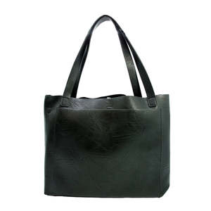 Bags Wallets: The Rosedale Tote Bag