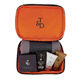 On the Road 2.0 Travel Kit