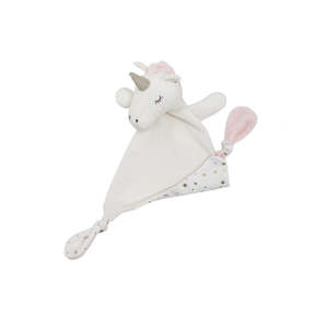 All Baby And Child: Stardust The Unicorn Comforter