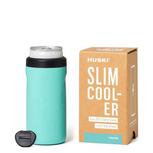 For Him: Huski Slim Can Cooler