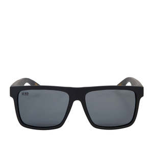 The Bouncer Sunnies