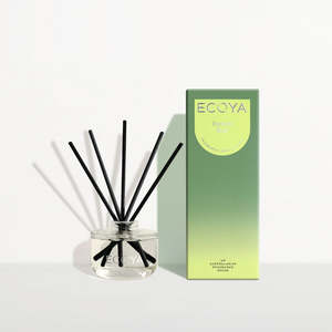 Mini Reed Diffuser