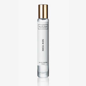 10ml Perfume Roll-On, New York
