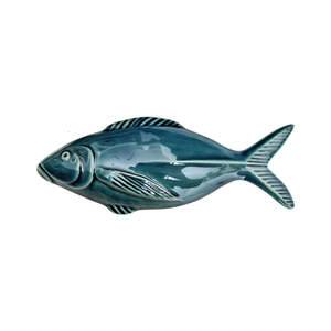 Yellow Tail Sprat