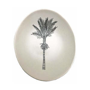 Nikau 10cm Bowl