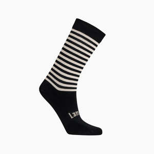 Fashion Accessories: West Women Merino Crew Socks