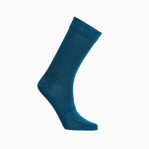 Takapō Women's Merino Crew Socks