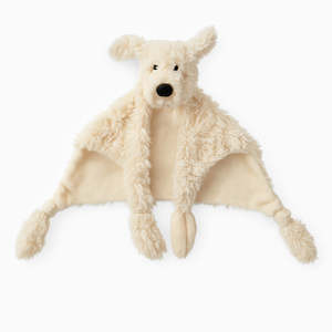 All Baby And Child: Milo the Puppy Comforter