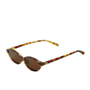 All: Cicely Tortoise Sunnies #3375