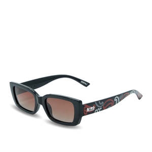 All: River Jayden Sunnies