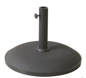 Umbrella Stand