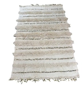 Moroccan Wedding Blanket