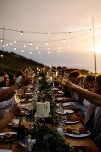 On the Day Coordination – Add-on